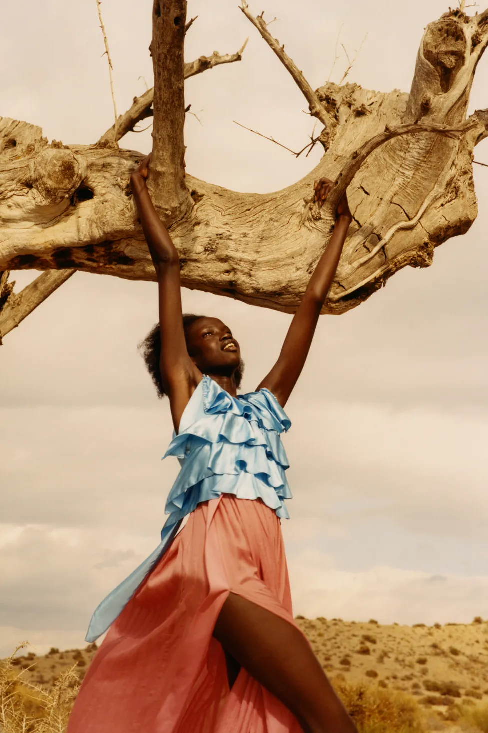vogueuk032_V1