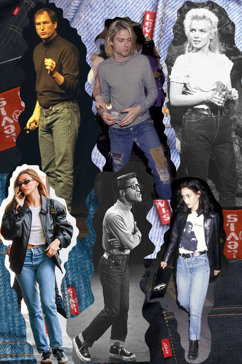 levi2501_150_collage