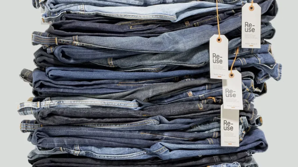 sustainable-denim-lead-image-nudie-cnnu
