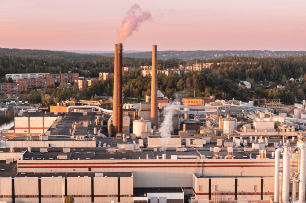 Factory-scaled-1