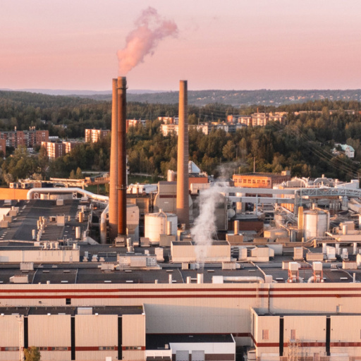 Factory-scaled-1