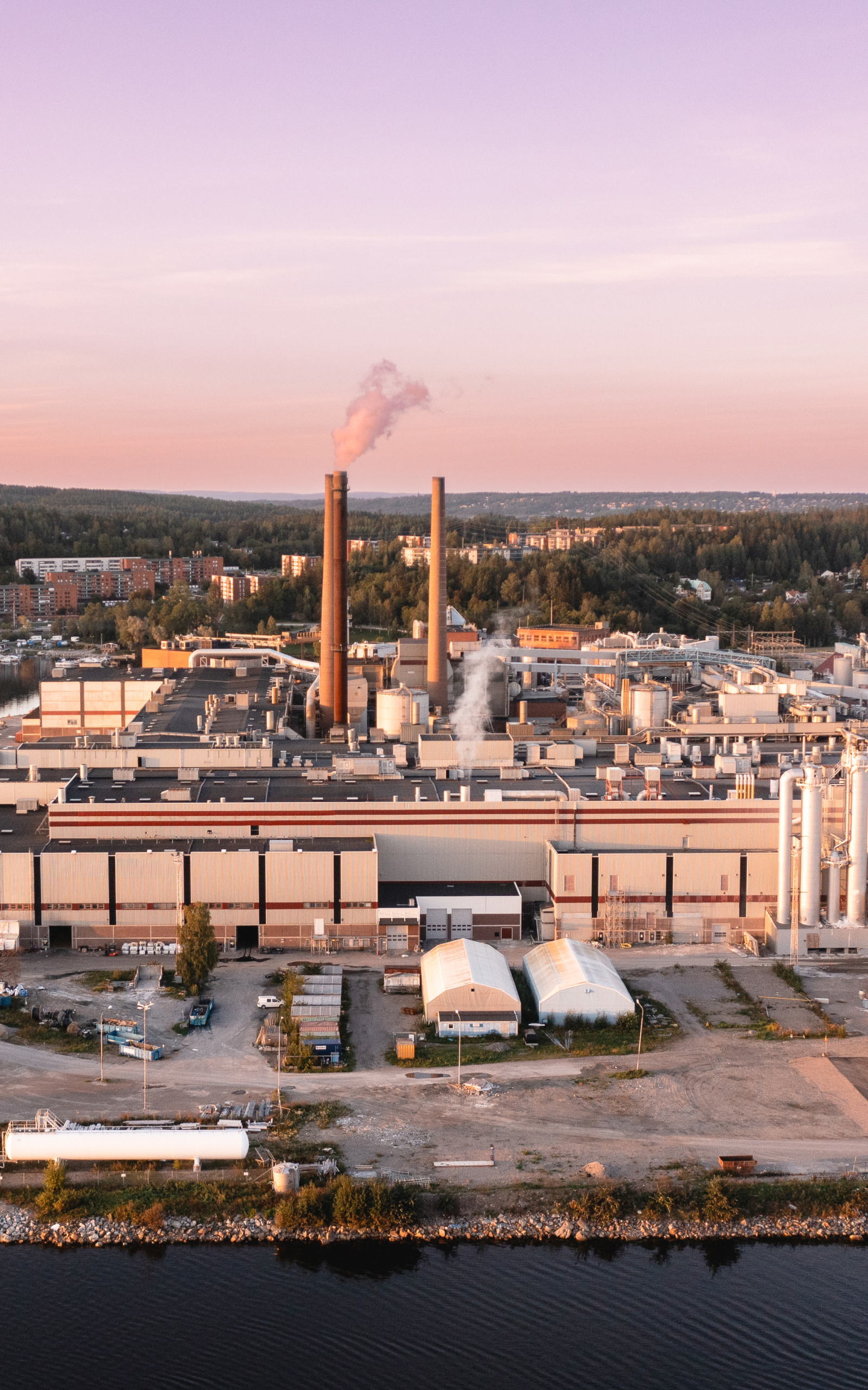 Factory-scaled-1