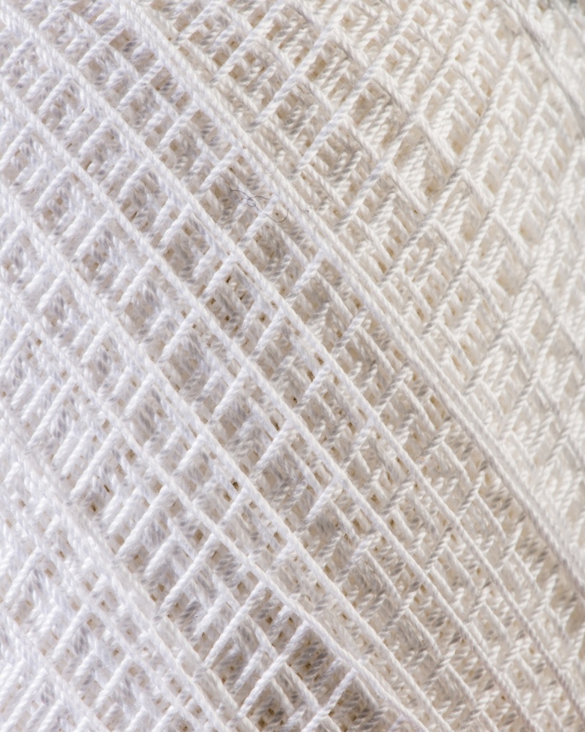 Image-of-yarn-coming-soon-scaled-1