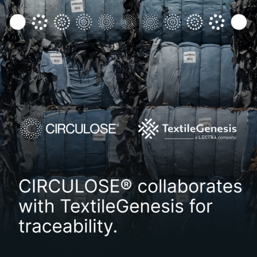 TG-X-Circulose-1