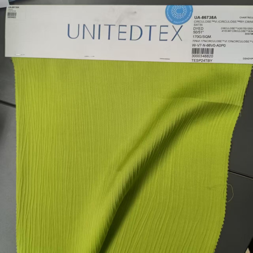 UA-86738A
