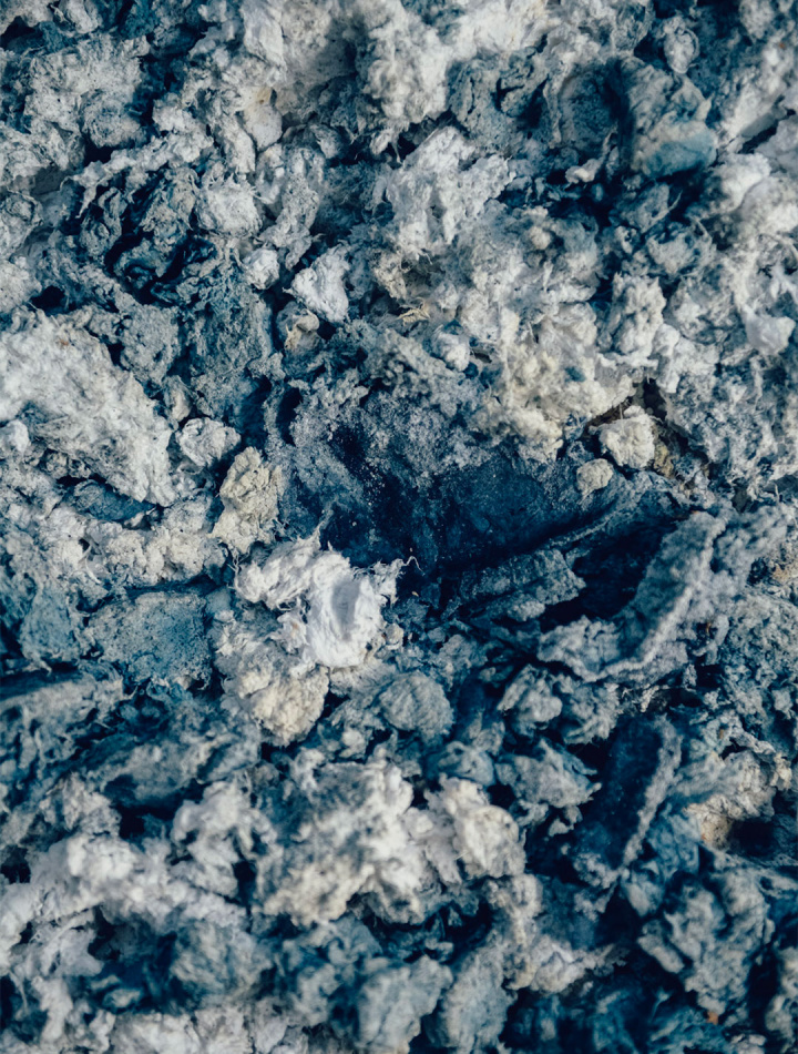 Description about image