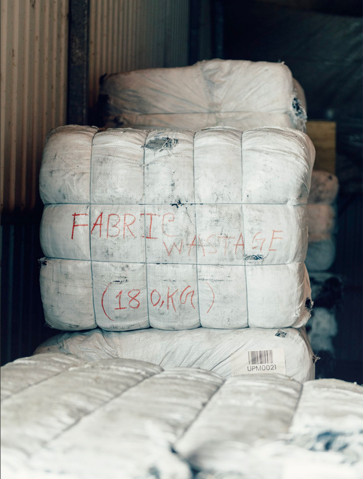 Description about image