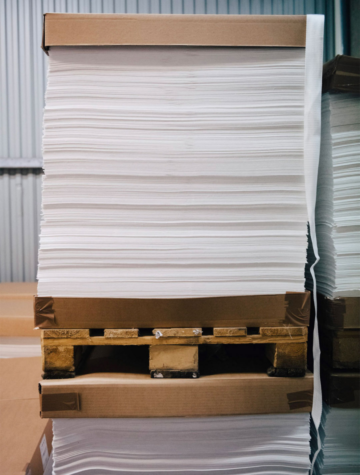 Description about image