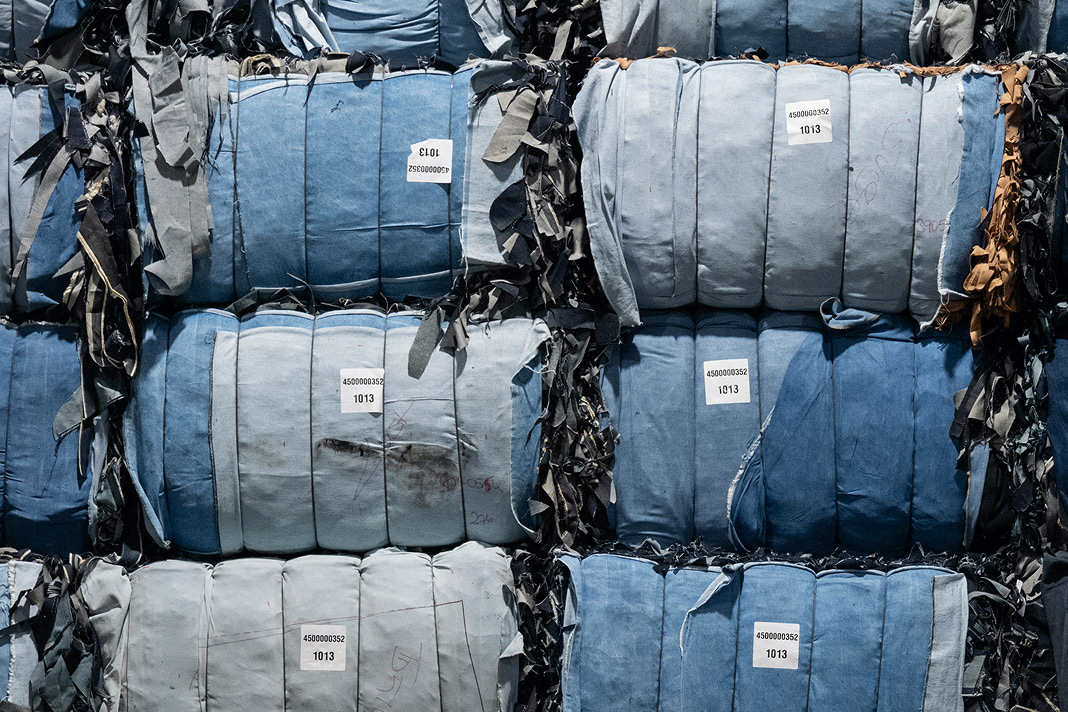 01_Textile_Waste 2