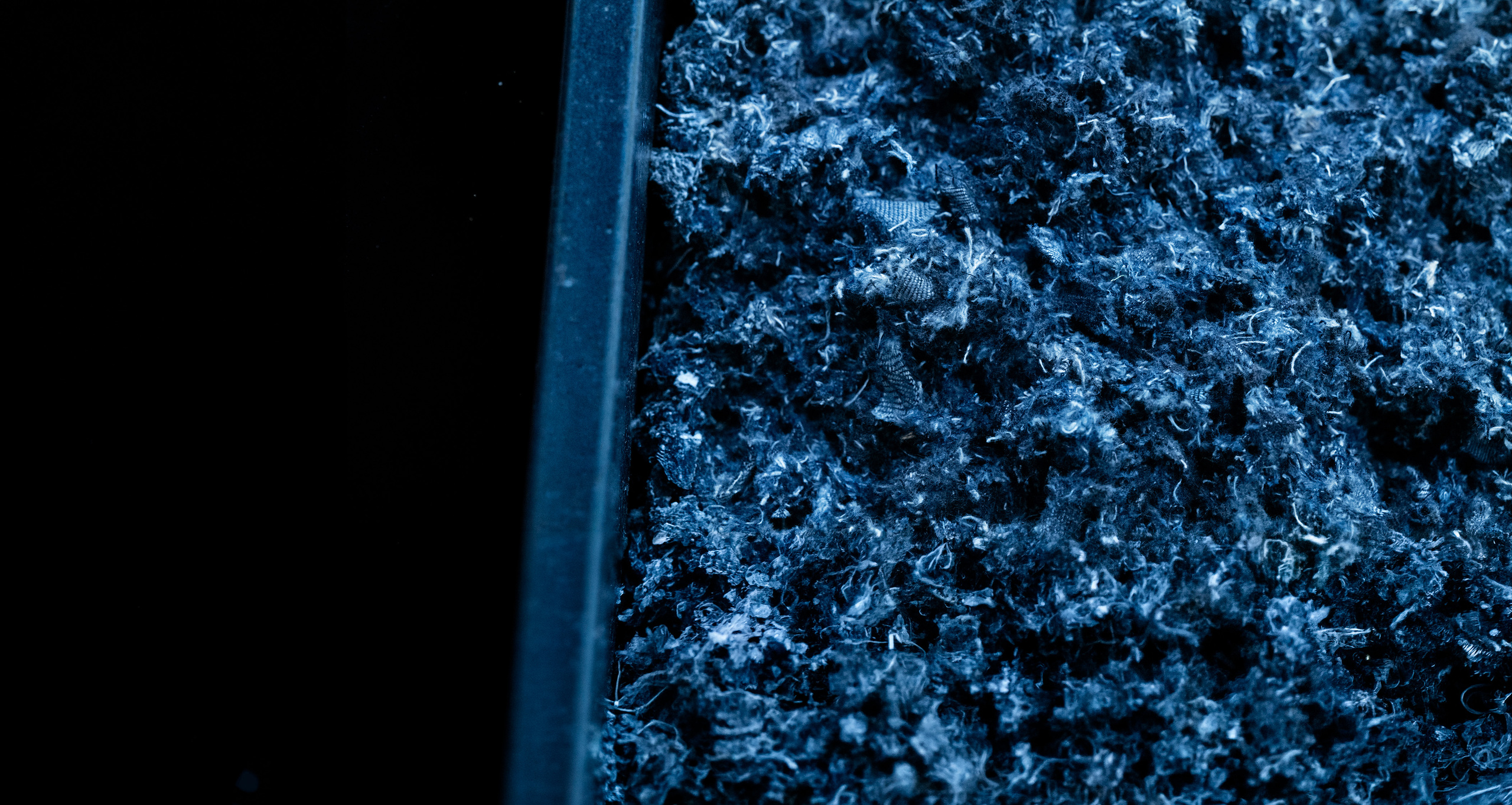 02_Denim_Shred