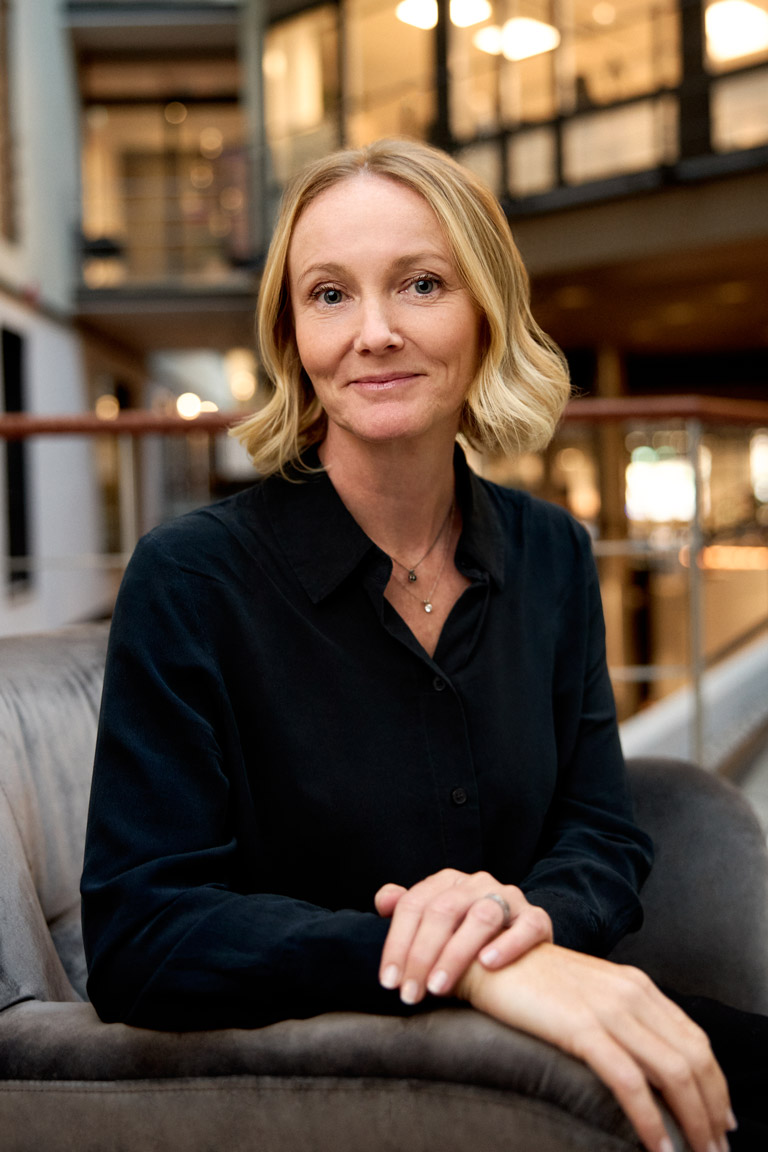 03_Esther_Haitink_