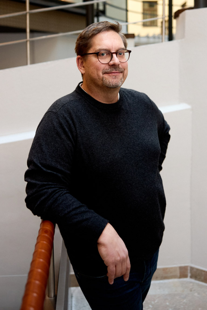 06_Anders_Jeppson
