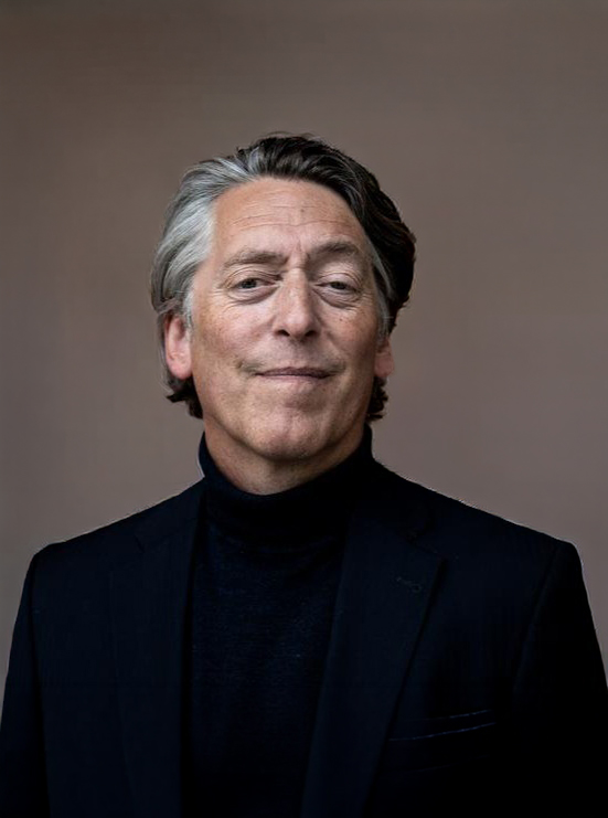 Magnus Lundmark