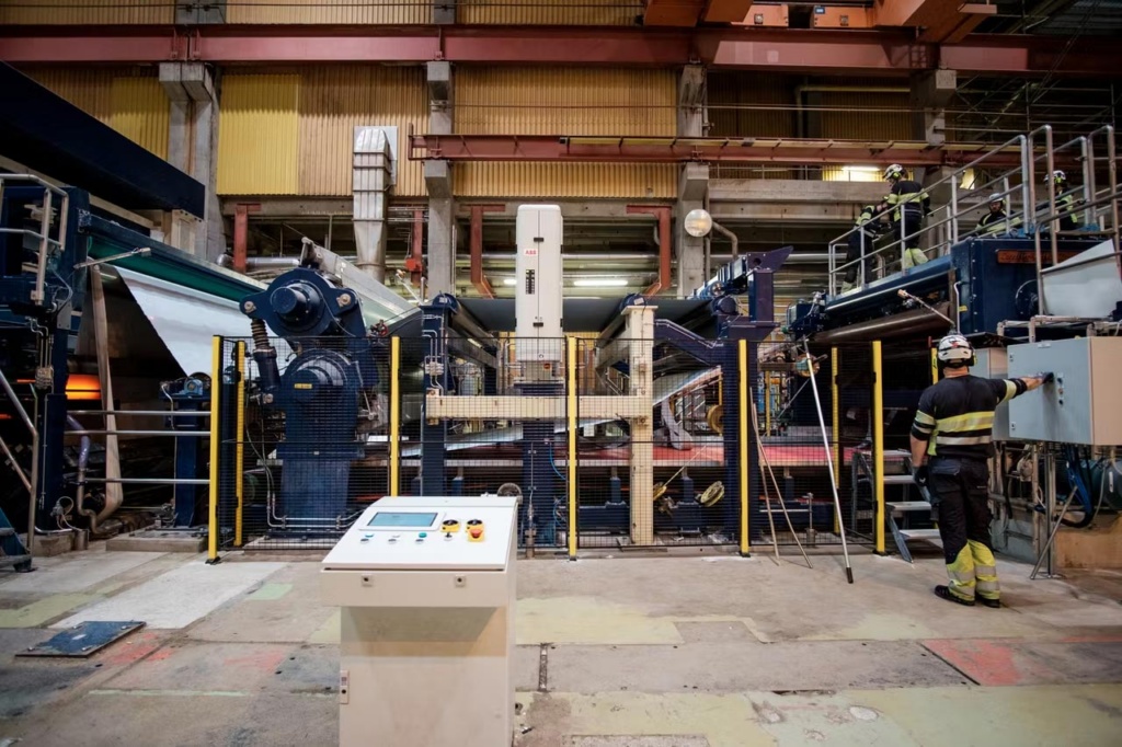 factory-img