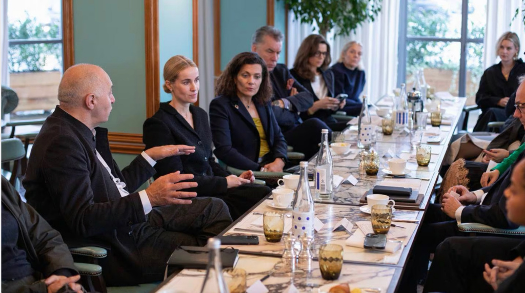 Screenshot-2023-11-28-at-13.46.19