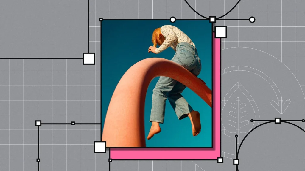 sustainability-energy-renewcell