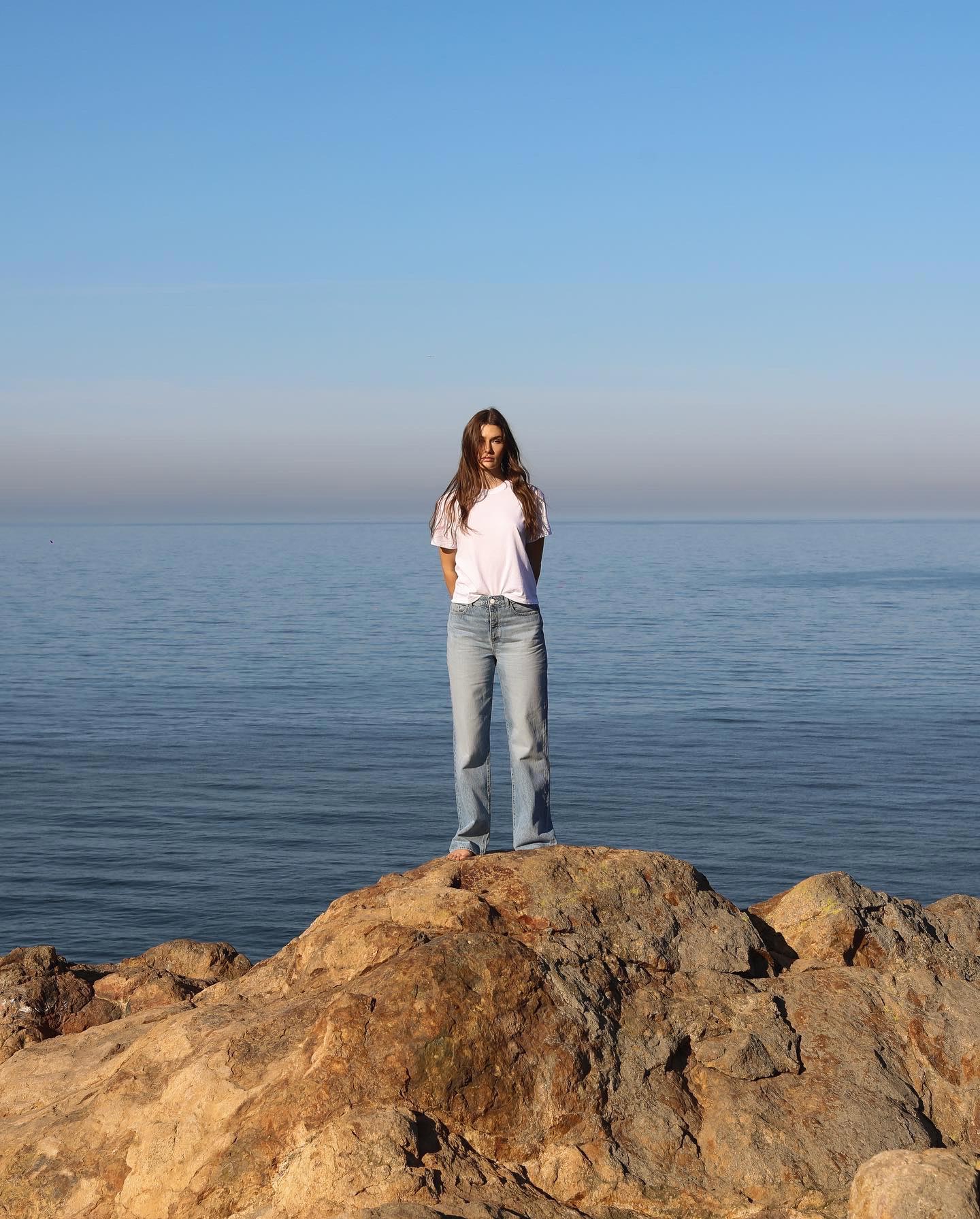 205C646E-175C-4BEE-B6ED-BF5AB31907BE-1