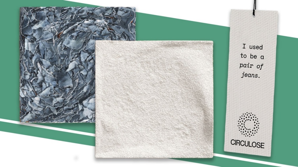 methode_times_prod_web_bin_6889550a-df6c-11ed-ba41-3182fd06287c