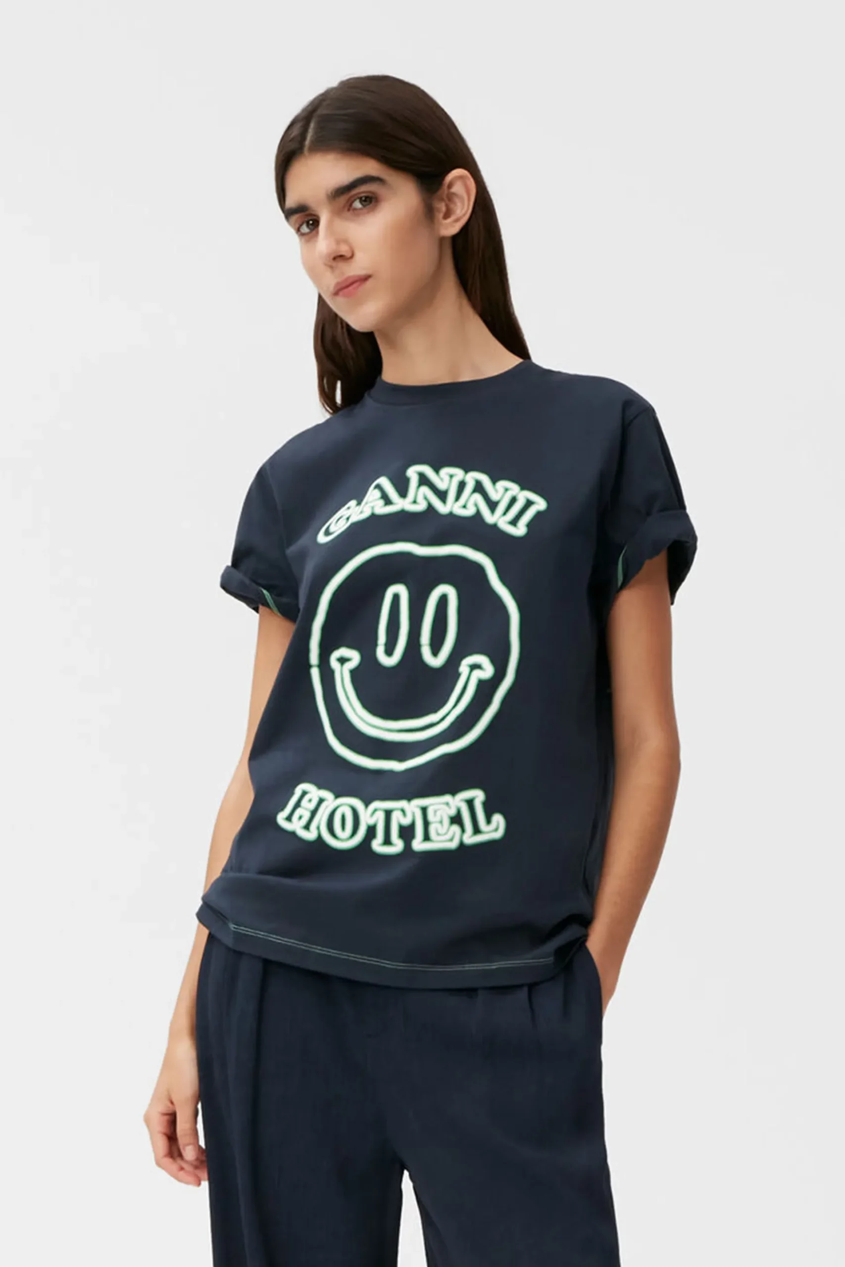 pangaia-voguebus-photographer-month-22-story-scaled-1