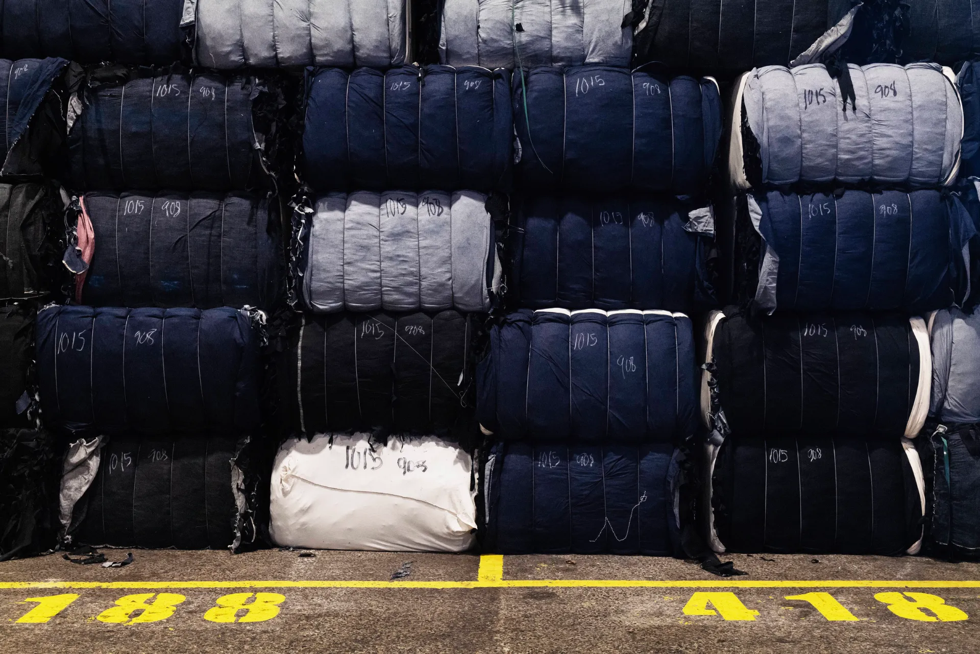 circulose-textile-waste-1