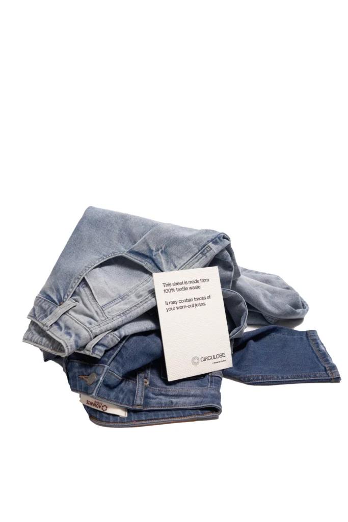 circulose-1-scaled-1