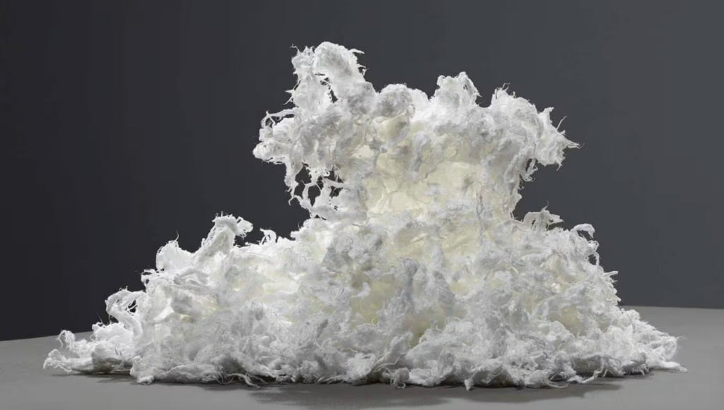 Screenshot-2023-11-24-at-12.43.46