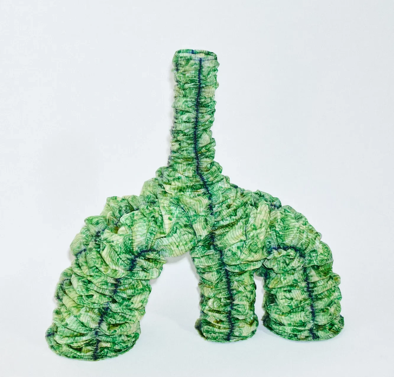 vogue1-e1707403832927