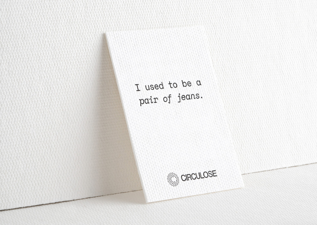 05_Dried_Circulose_End_Product