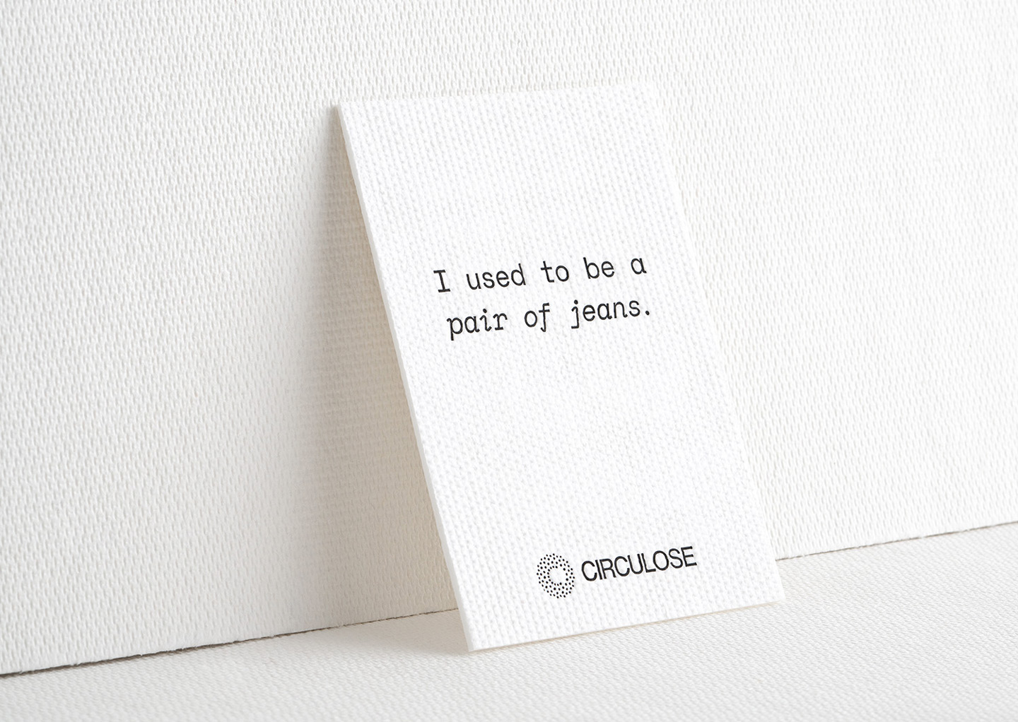 05_Dried_Circulose_End_Product