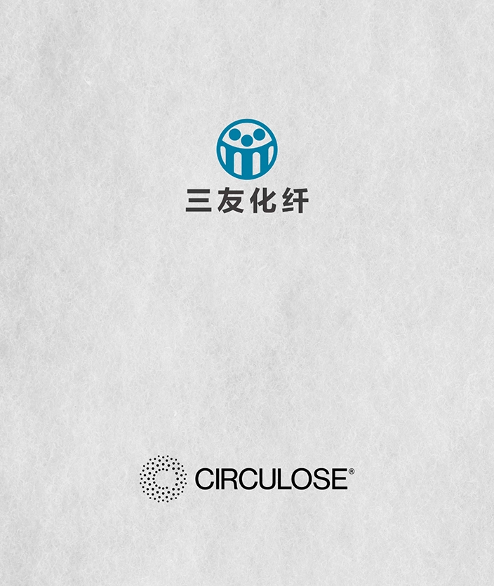 circulose-image