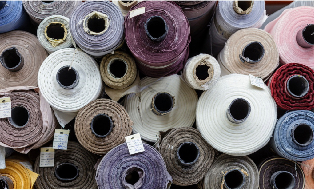 Screenshot-2025-06-19-at-09.19.04-1