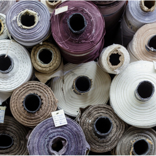 Screenshot-2025-06-19-at-09.19.04-1