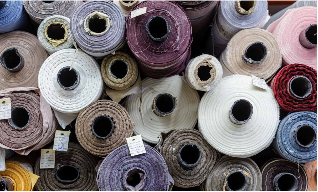 Screenshot-2025-06-19-at-09.19.04-1