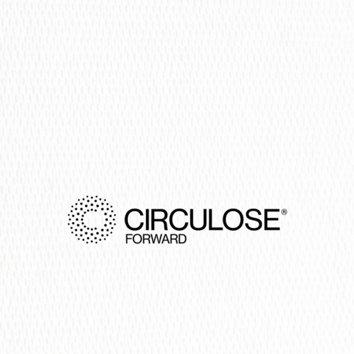 Screenshot-2025-06-23-at-22.47.50-1