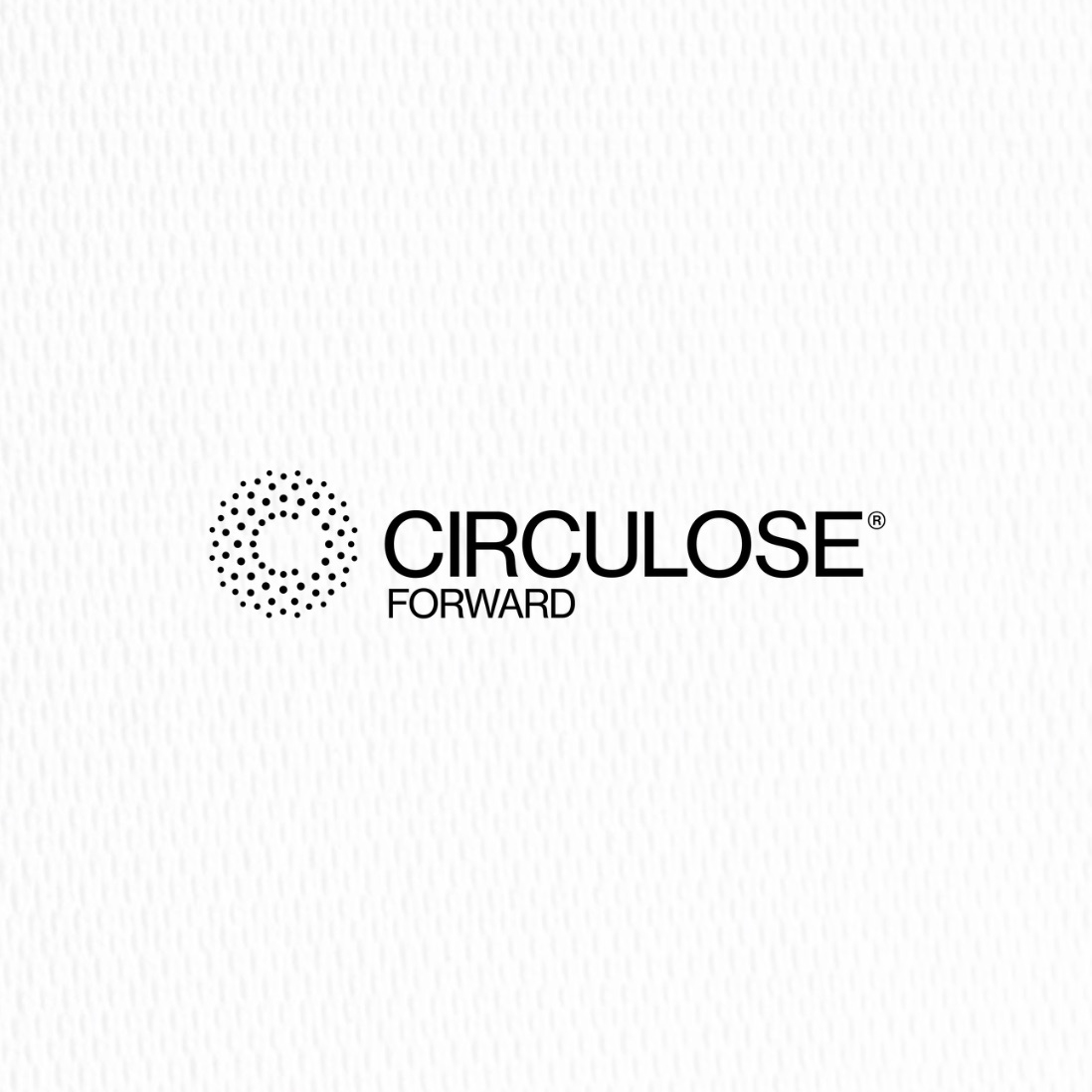 Screenshot-2025-06-23-at-22.47.50