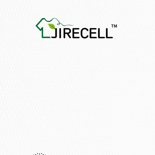 Jirecell-Jilin-scaled-1