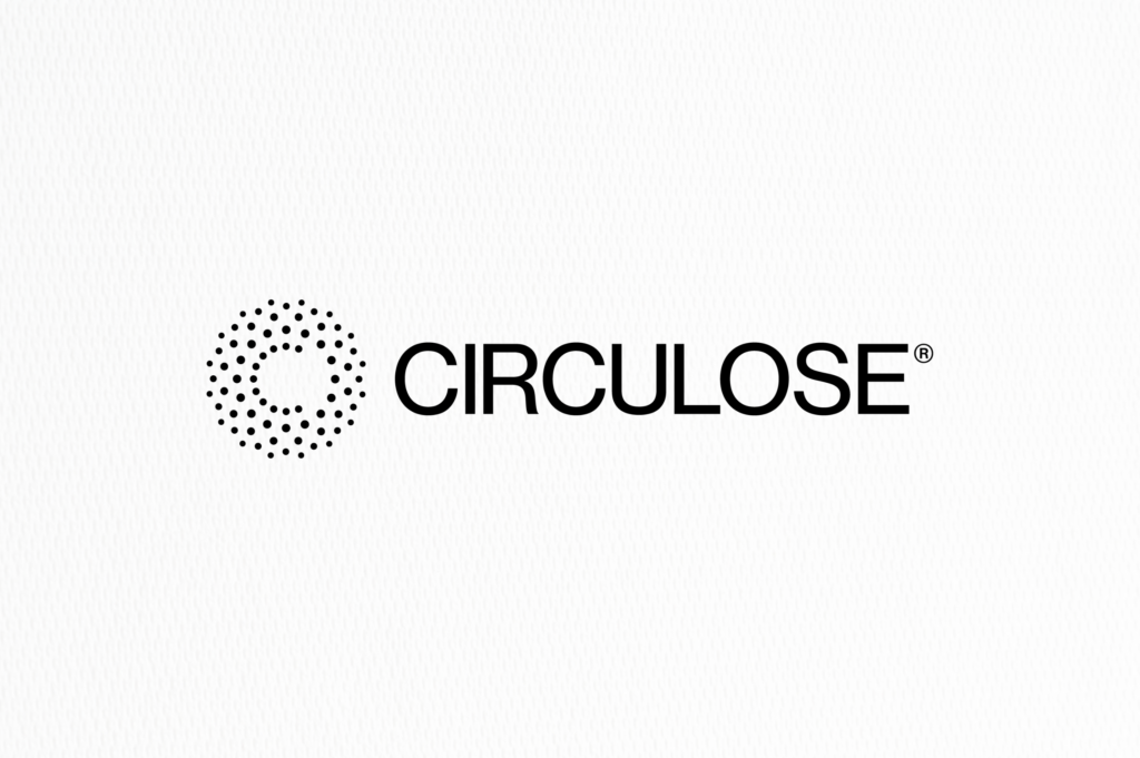 Circulose news placeholder image