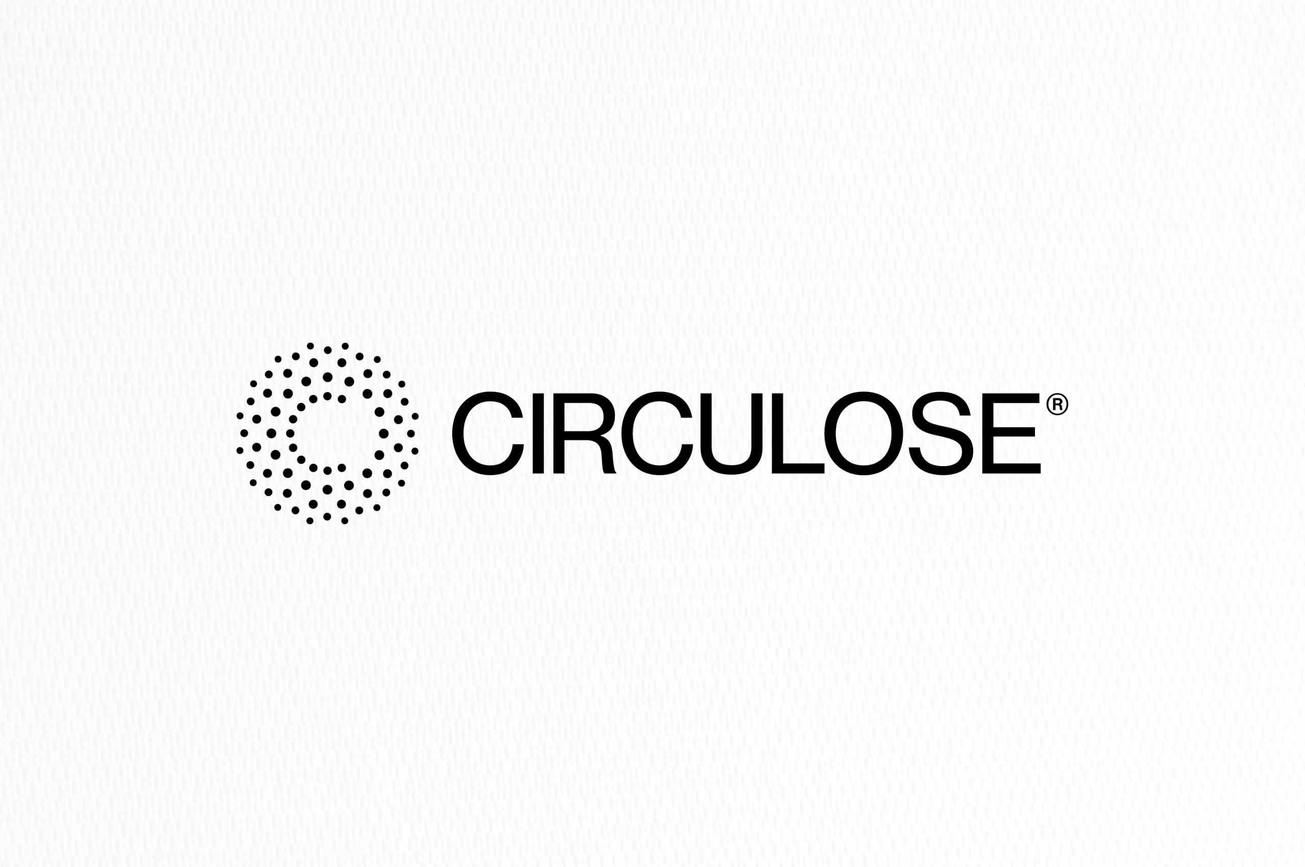 Circulose news placeholder image