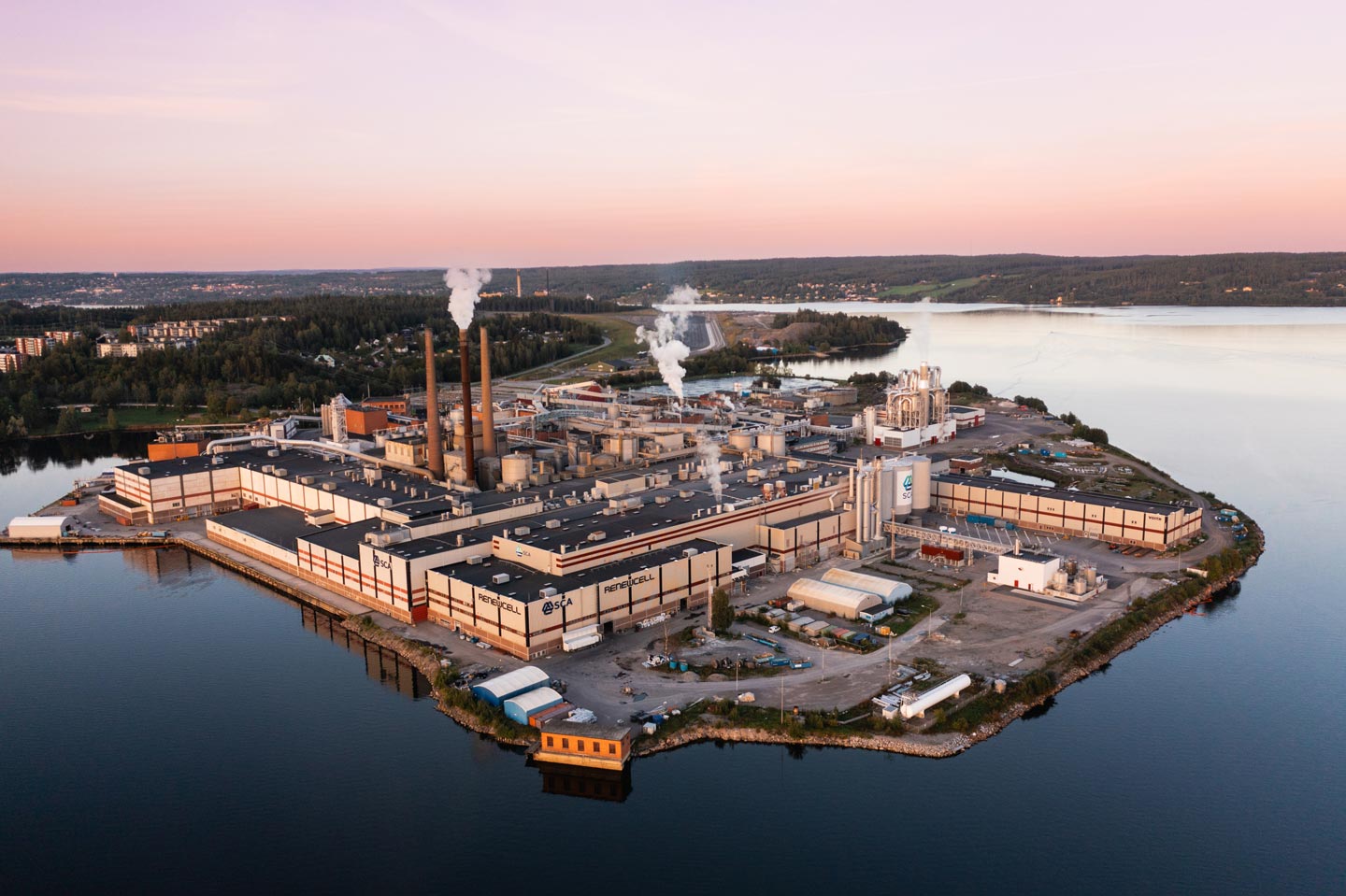 The-Factory-1-scaled-1