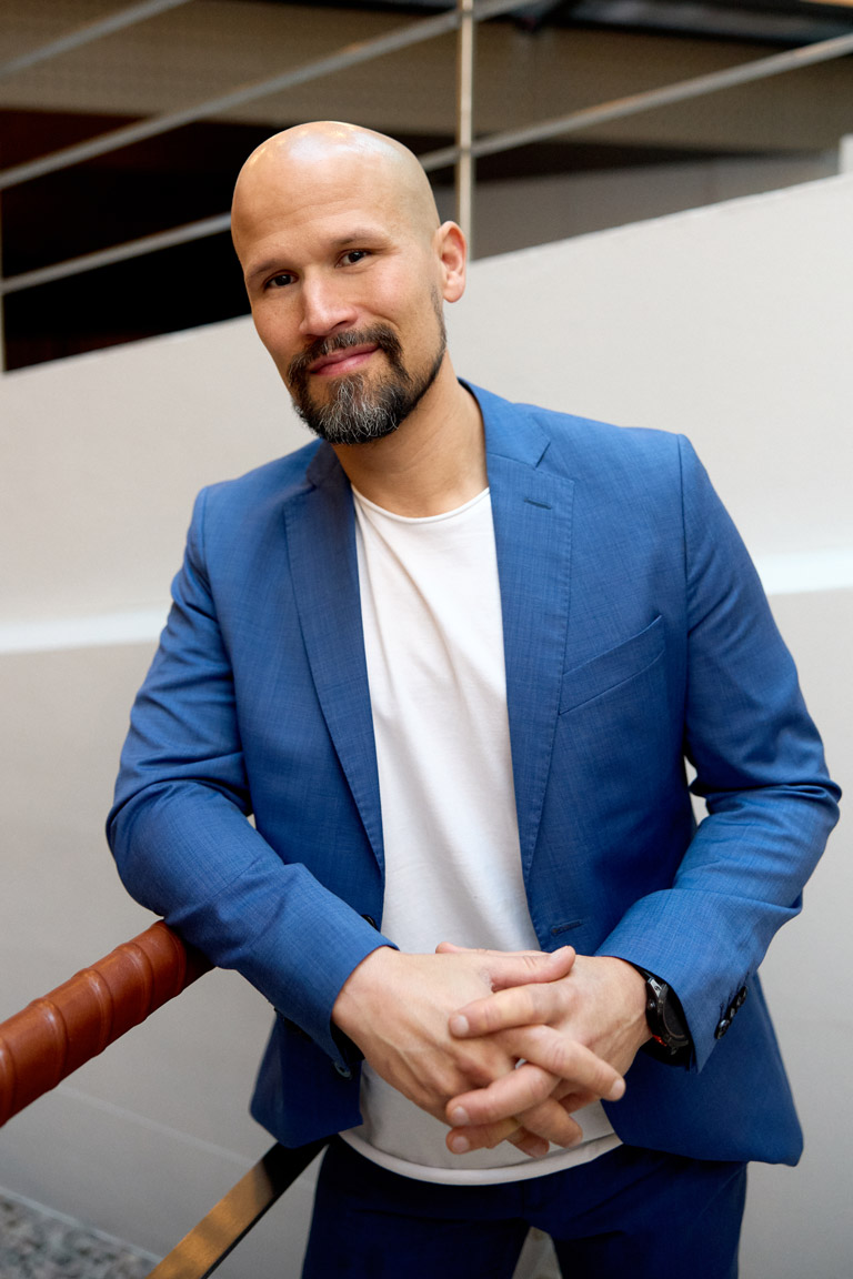 01_Pierre_Borjesson_