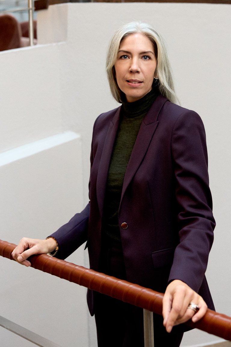 02_Amanda_Geijer_CFO