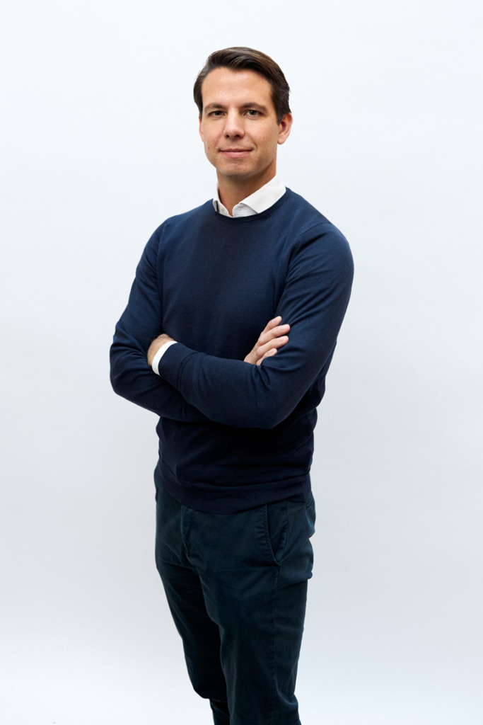 04_Jonatan-Janmark_CEO