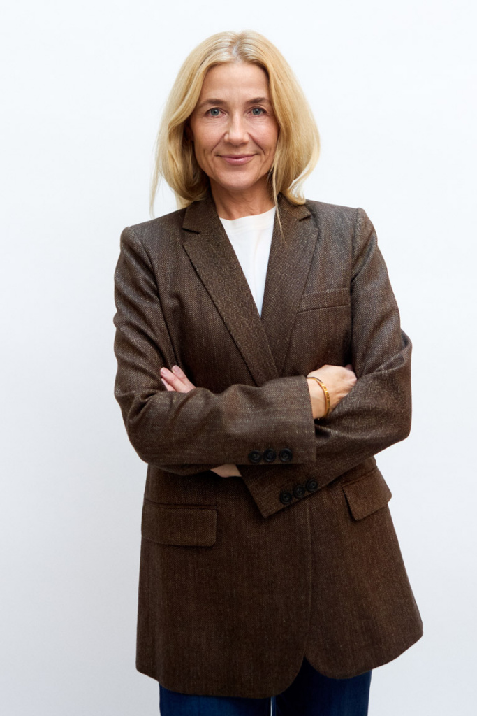 07_Katarina_Kempe_Communications-&-Public-Affairs-Director