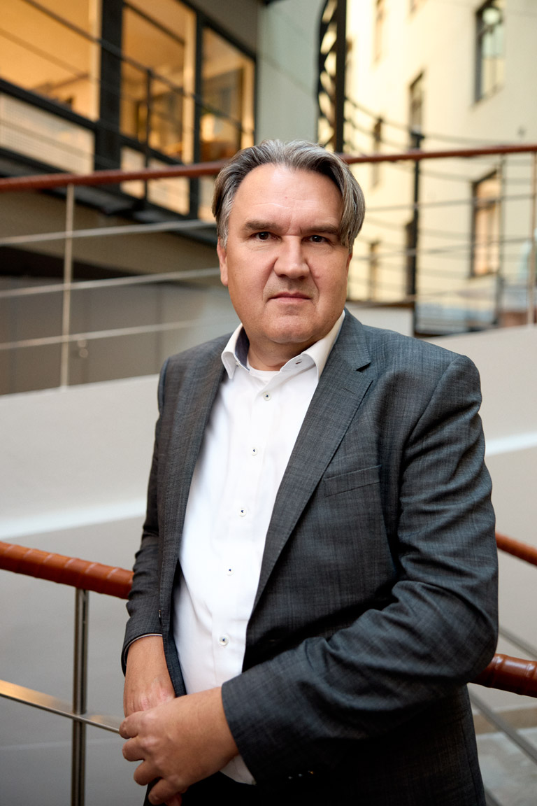 08_Christian_Dressler_CTO