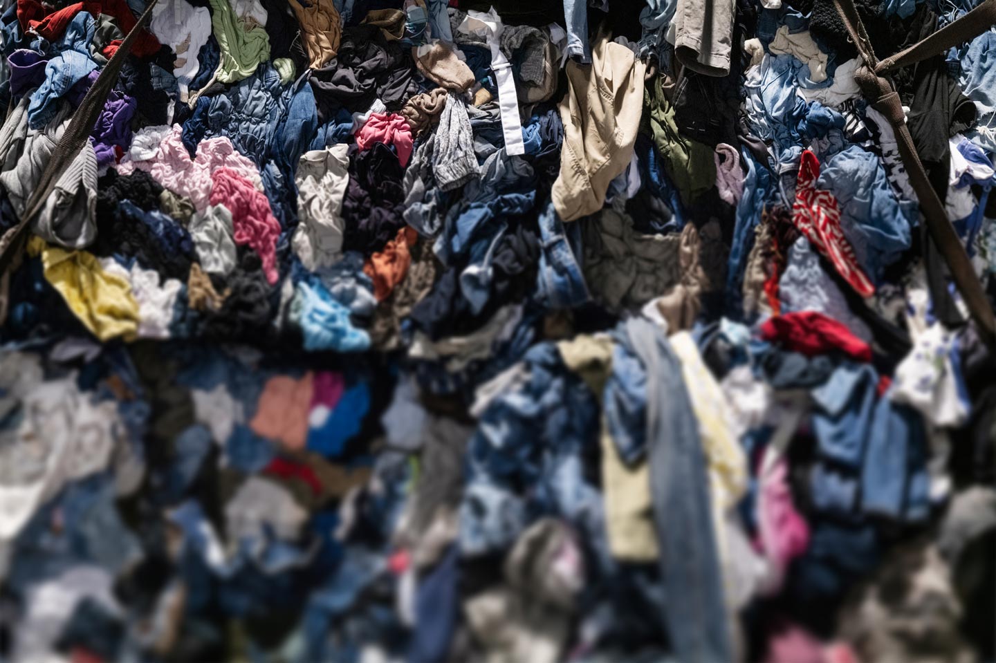 Impact-hero-updated-27-03